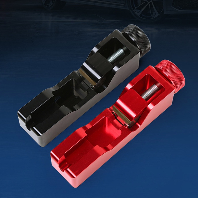 Bugi Điện Cực Nén Cho Động Cơ Turbo Cao 10mm 12mm 14mm 16mm