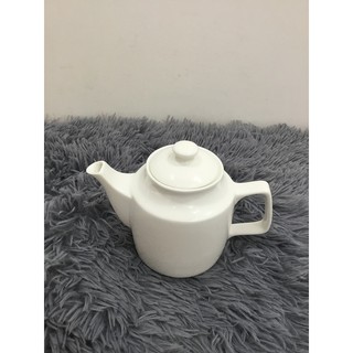 BÌNH TRÀ 750 ML - GỐM SỨ CƯỜNG PHÁT
