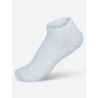 Clearance sale | Tất nữ không cổ ONOFF - H16SL17104