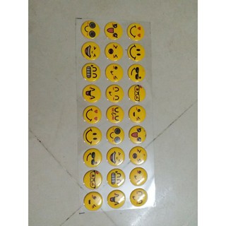 Khuôn socola đổ 1 lần