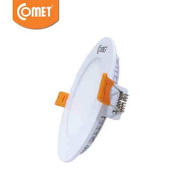 Đèn led âm trần Comet CD01F0096 công suất 9W (Mã cũ CP111S-9D)