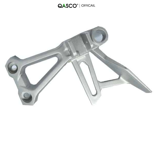 Giá đỡ để chân sau phải HONDA Winner 150 / Winner X