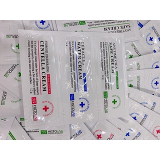 Sample Histolab 1ml- MẪU THỬ CÁC LOẠI Ạ