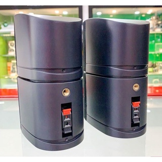 Loa Máy Tính Microlab X2 2.1