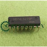 Combo 5 con SN74LS279N, 74LS279 DIP16 IC