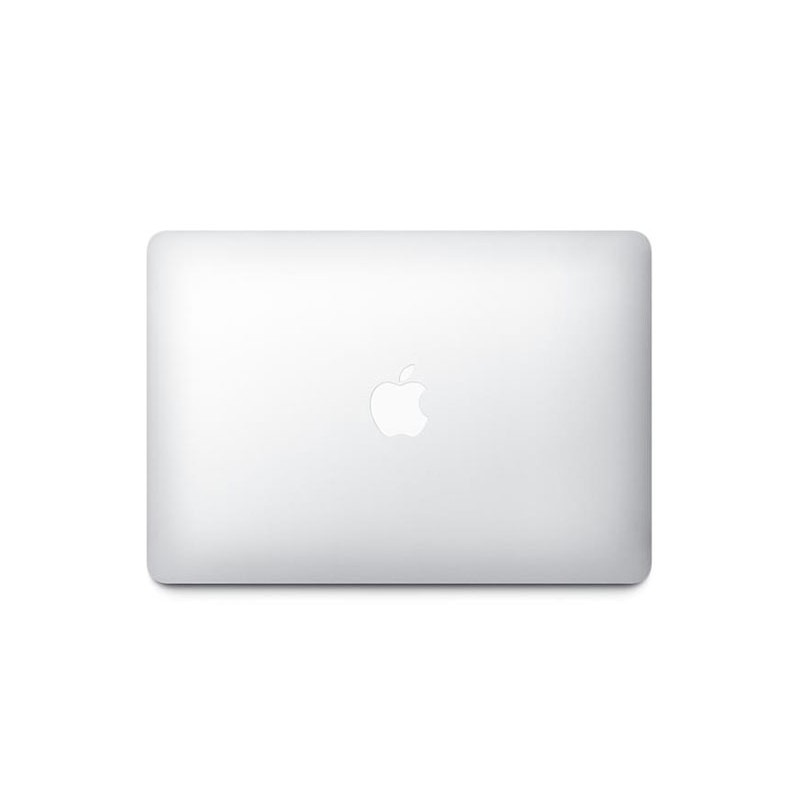 Macbook Air 13 inch 2015 MJVG2 - Intel Core i7 1.7GHz, RAM 8GB, SSD 128GB, Intel HD Graphics 6000, 13.3 inch LED HD