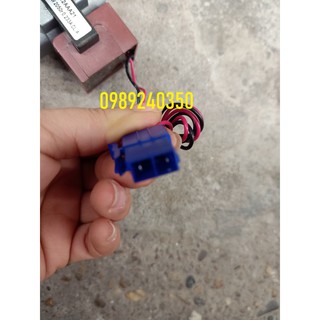 Quạt Tủ Lạnh DAEWOO 13V - 3,3W