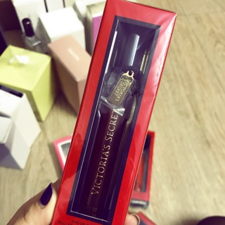 Nước hoa Victoria Secret very sexy 7ml