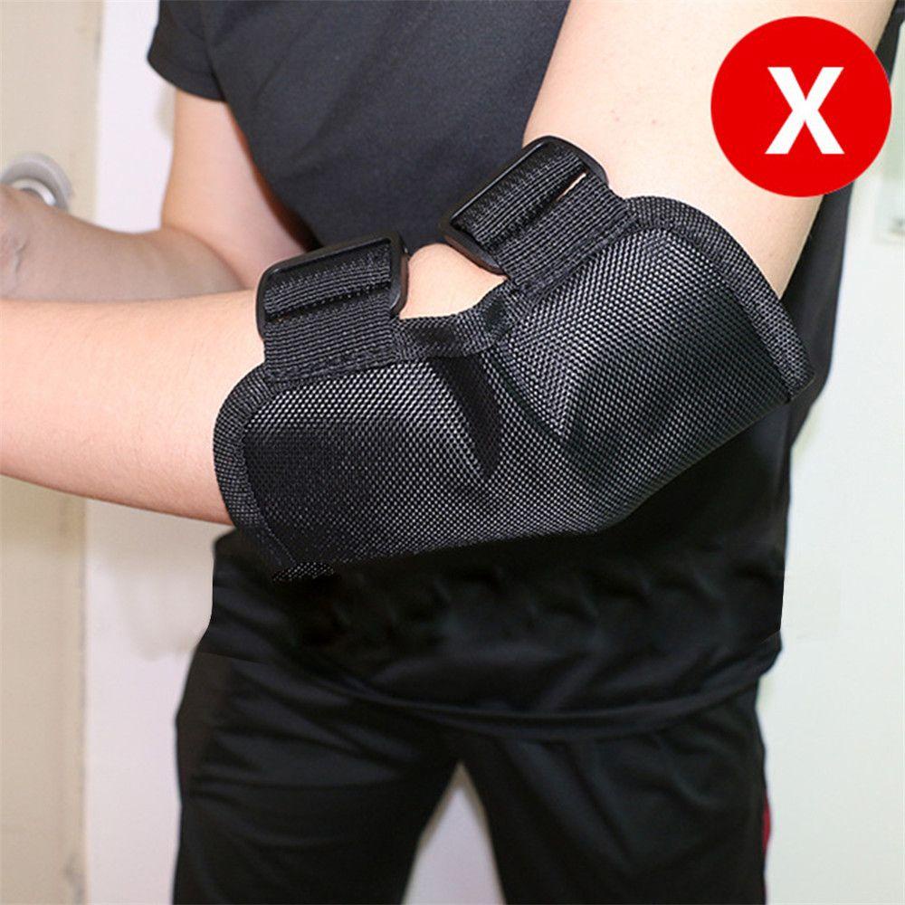 Dây Đai Chỉnh Tư Thế Chơi Golf Chuyên Dụng