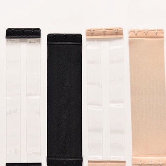 Áo Ngực Không Dây LOLIQUAY Cúp Ngang Quây Ngang Bralette