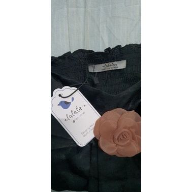 Áo 2 dây tơ lụa