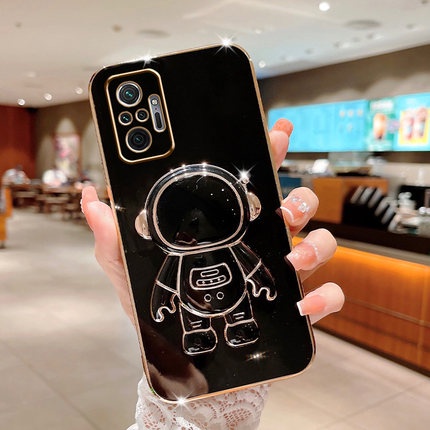 Ốp điện thoại redmi note 10 pro Ốp Điện Thoại Cho Redmi Note 10 Note 10S Note11 Note 11S Note 11 Pro Note 8 Note 9 Note 8 Pro Note 9 Pro Note 9s YHY