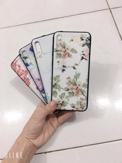 [ Xả kho] Ốp lưng bóng sam sung A70