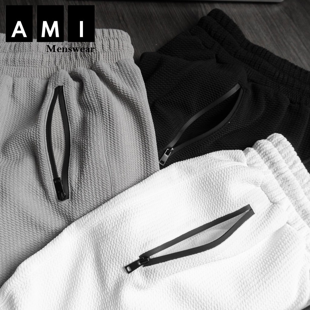 Bộ quần áo nam cộc tay, bộ hè nam chất liệu vải xốp dệt mềm mịn mặc siêu thoáng mát BO01 | BigBuy360 - bigbuy360.vn