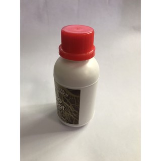 Ra rễ Bio Root nhập khẩu mỹ chai 100ml