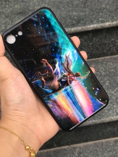 Ốp lưng iphone 12 cung hoàng đạo