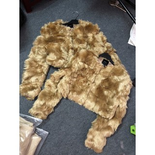 ☘ ÁO KHOÁC #f21 chuẩn #AUTH