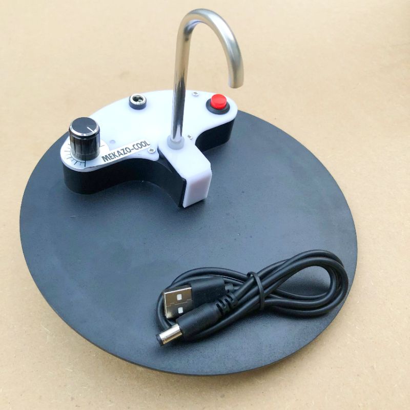 Bình Rót Rượu Cảm Ứng Tự Động Thông Minh ⚡ 𝐅𝐑𝐄𝐄 𝐒𝐇𝐈𝐏 ⚡ Máy Rót Rượu Cảm Ứng Thông Minh 1.5L Có Ngăn Làm Mát Tặng Gáo Múc