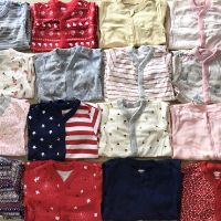 Sleepsuit old navy