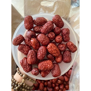 TÁO ĐỎ TÂN CƯƠNG 1KG