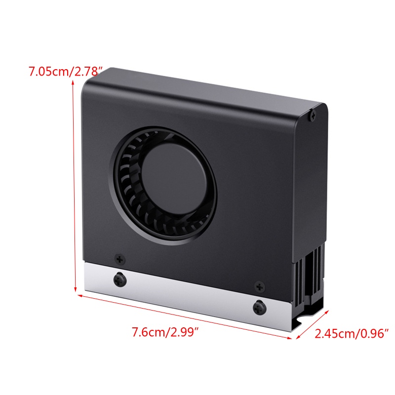 Quạt Tản Nhiệt Làm Mát M 2 M 2-10 Chuyên Dụng Chất Lượng Cao