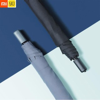 Dù (ô) Xiaomi 90 - Xiaomi 90 Fun Umbrella