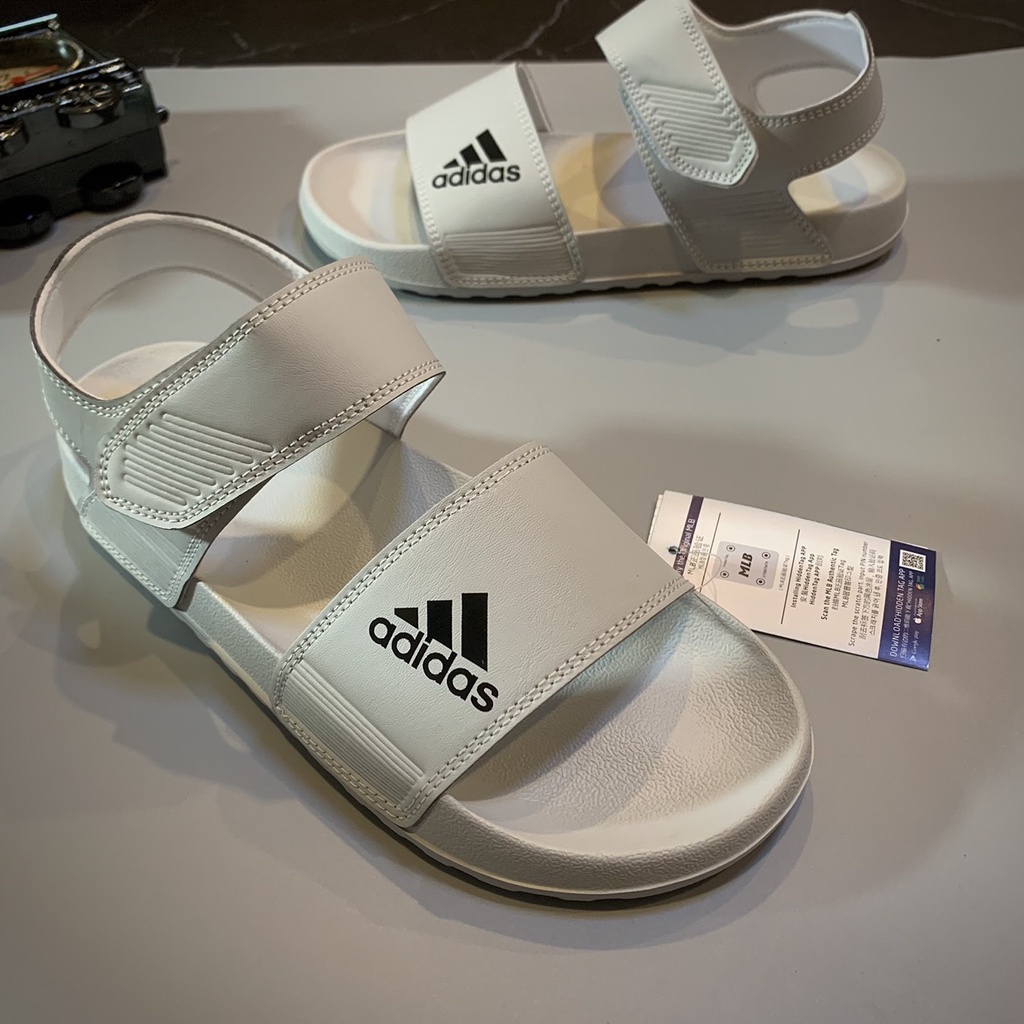 Sandan Add Nam Eva Siêu Nhẹ Bền Bỉ Êm Ái Thoải Mãi Đôi Chân