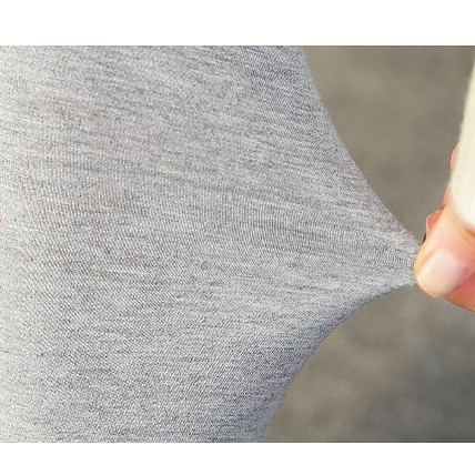 RẺ VÔ ĐỊCH.QUẦN LEGGING TRƠN CÓ GIÃN 4C.