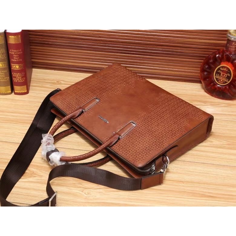 Cặp da nam công sở | BigBuy360 - bigbuy360.vn