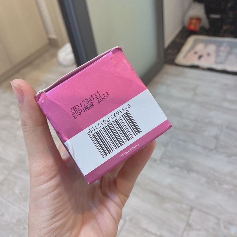 kem nhau thai cừu Healthy Care Lanolin Cream