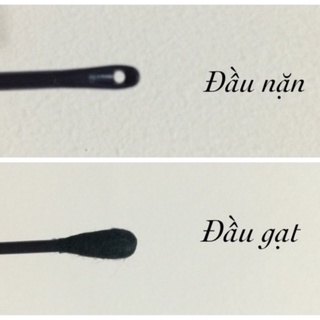 MẶT NẠ ĐẨY MỤN ĐẦU ĐEN GOOD BYE BLACK HEAD CIRACLE