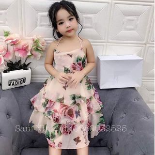 Combo bộ cho bé
