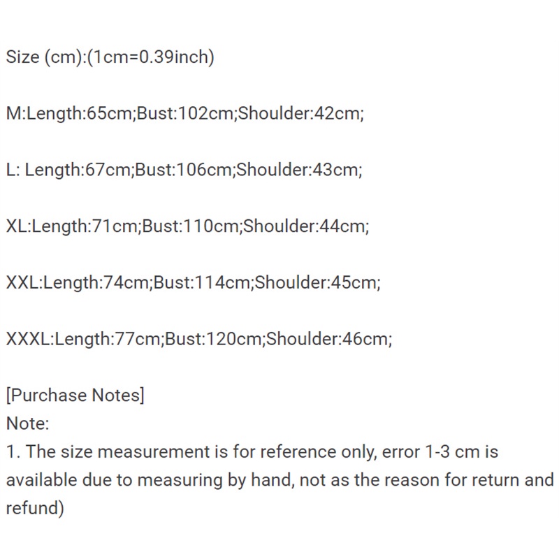 Áo thun Bape cotton ngắn tay unisex size m-3xl