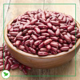 Đậu Đỏ Hạt To - 100g