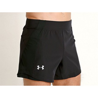 Quần nam Under Armour Qualifier Speed 1317494