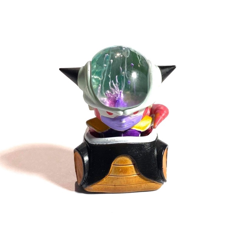 Nút bàn phím cơ Frieza