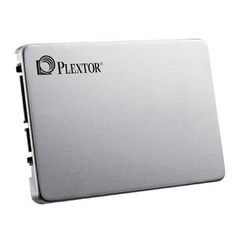 Ổ cứng Plextor 256gb BH 36 tháng chính hãng | BigBuy360 - bigbuy360.vn
