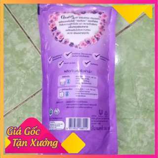 Nước Xả Comfort  Thái Lan 580ML