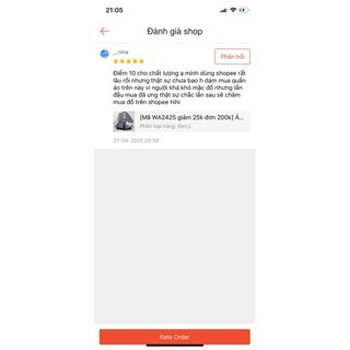 ÁO BLAZER KẺ NỮ HÀNG VNXK