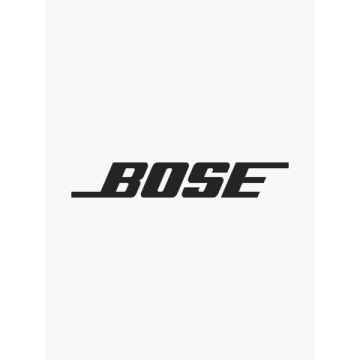 Bose Official Stpre