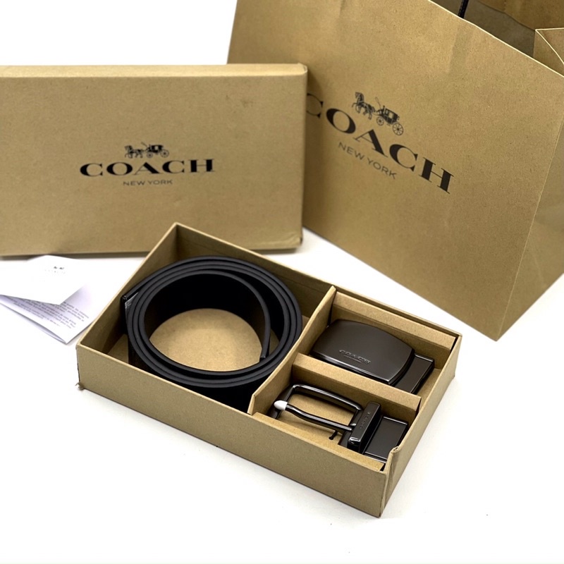 📛RẺ VÔ ĐỊCH📛NỊT C  NAM SIÊU ĐẸP