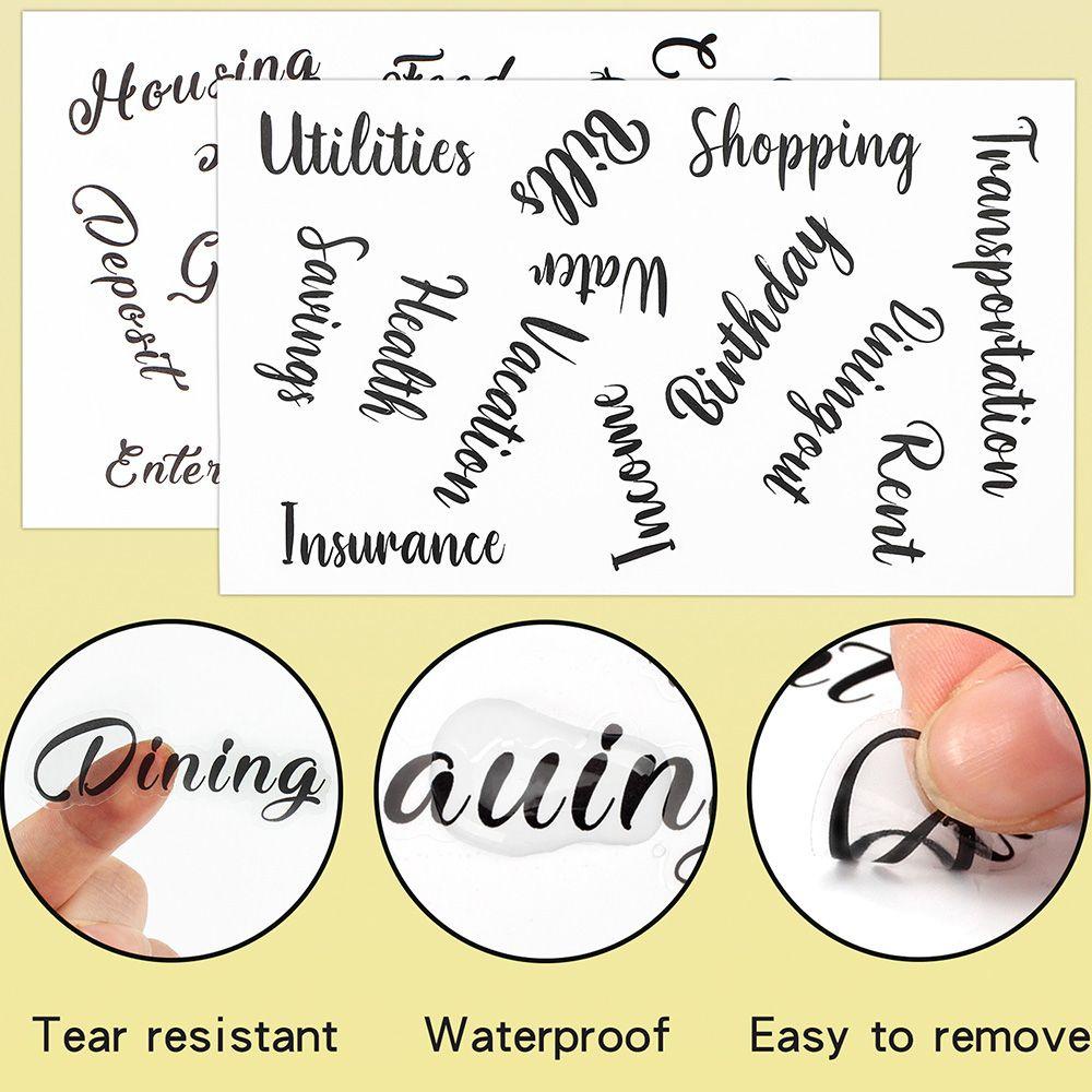 WTTLE Bao Da PU Bọc Máy Thùng Rác WTTLE A6