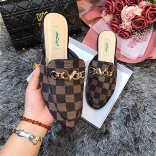 Sục lv mã 7654