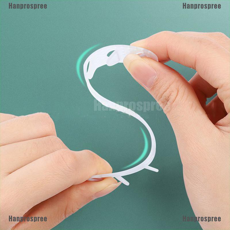 Dây Đeo Khẩu Trang Chống Trượt Tiện Lợi