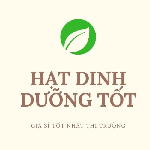 BÁCH HÓA HẠT DINH DƯỠNG, Cửa hàng trực tuyến | BigBuy360 - bigbuy360.vn