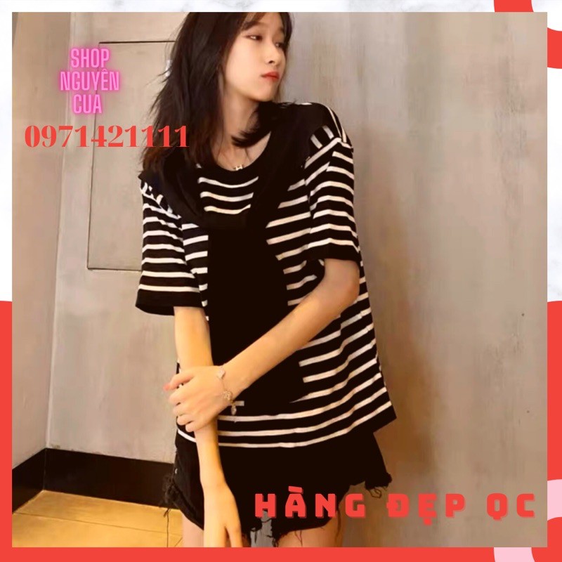 Áo Kiểu Nữ Nơ Cổ Siêu Xinh Hàng Đẹp