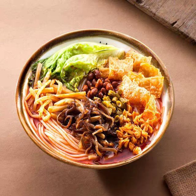 [Có sẵn] Bún ốc Liễu Châu Lý Tử Thất | BigBuy360 - bigbuy360.vn