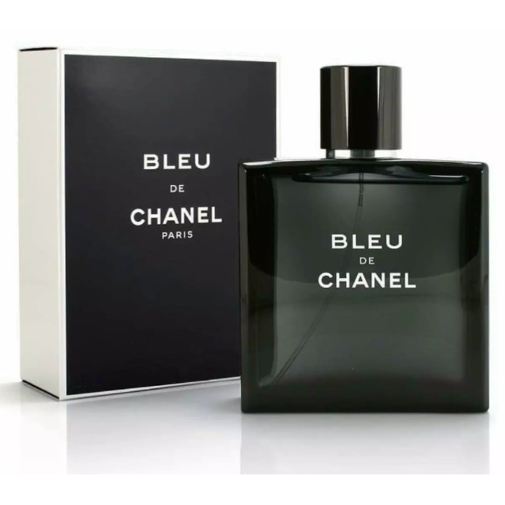 Nước hoa nam | Thế Giới Skin Care