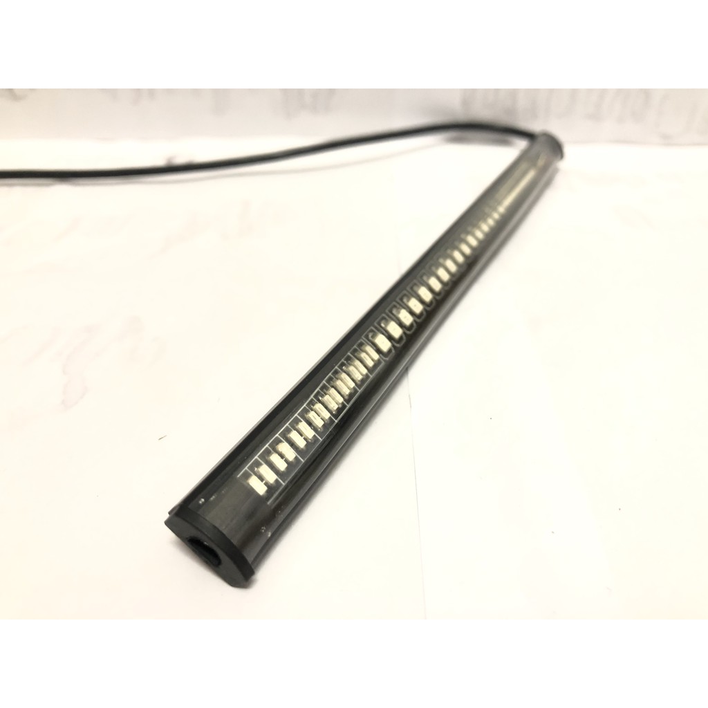 Đèn Hậu Tích Hợp Xinhan Dạng Dây Led