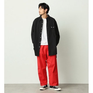 Quần jean nam Edwin xuất nhật dư xịn size XL